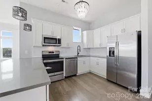 935 McAlway Rd, Charlotte, NC 28211 - Photo 8
