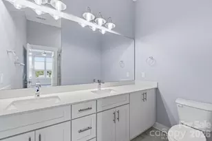 935 McAlway Rd, Charlotte, NC 28211 - Photo 22
