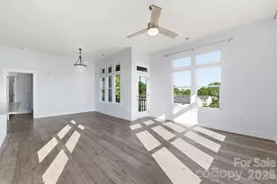 935 McAlway Rd, Charlotte, NC 28211 - Photo 14