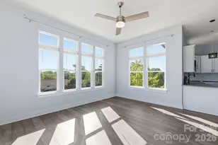935 McAlway Rd, Charlotte, NC 28211 - Photo 16