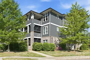 935 McAlway Rd, Charlotte, NC 28211 - Photo 2