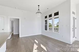 935 McAlway Rd, Charlotte, NC 28211 - Photo 4