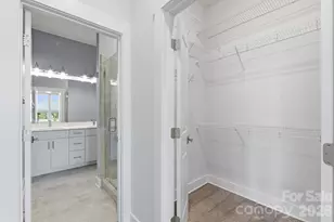 935 McAlway Rd, Charlotte, NC 28211 - Photo 20