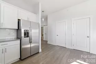 935 McAlway Rd, Charlotte, NC 28211 - Photo 10