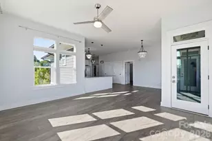 935 McAlway Rd, Charlotte, NC 28211 - Photo 6