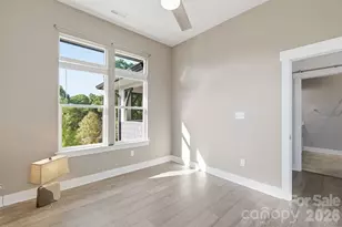 935 McAlway Rd, Charlotte, NC 28211 - Photo 24
