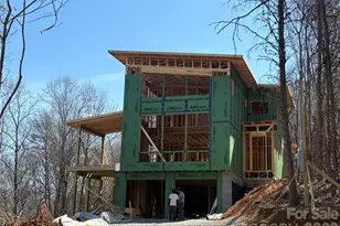76 Busters Dr, Waynesville, NC 28786 - Photo 2