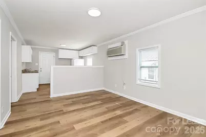 2510 Hemphill Street, Charlotte, NC 28208 - Photo 4