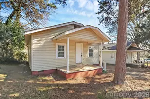 2510 Hemphill St, Charlotte, NC 28208 - Photo 1