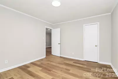 2510 Hemphill Street, Charlotte, NC 28208 - Photo 22