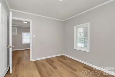 2510 Hemphill Street, Charlotte, NC 28208 - Photo 16