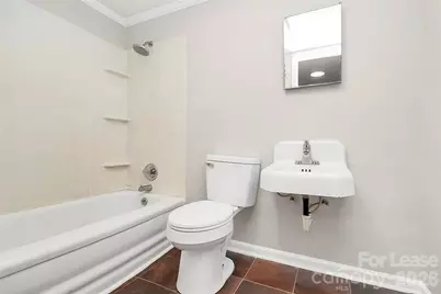 2510 Hemphill Street, Charlotte, NC 28208 - Photo 24