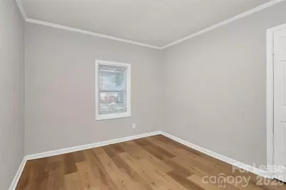2510 Hemphill Street, Charlotte, NC 28208 - Photo 18