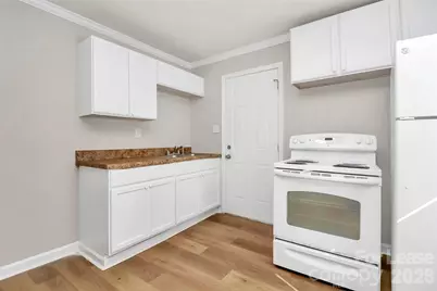 2510 Hemphill Street, Charlotte, NC 28208 - Photo 10