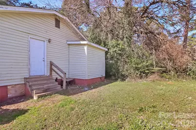 2510 Hemphill Street, Charlotte, NC 28208 - Photo 26