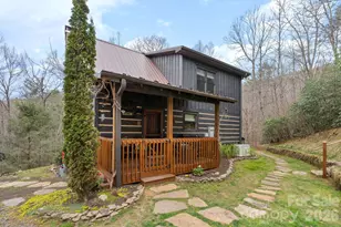 117 Deelani Trail, Fleetwood, NC 28626 - Photo 6