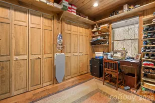 117 Deelani Trail, Fleetwood, NC 28626 - Photo 20
