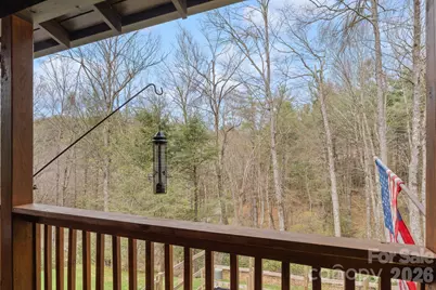 117 Deelani Trail, Fleetwood, NC 28626 - Photo 36