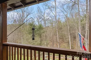 117 Deelani Trail, Fleetwood, NC 28626 - Photo 36