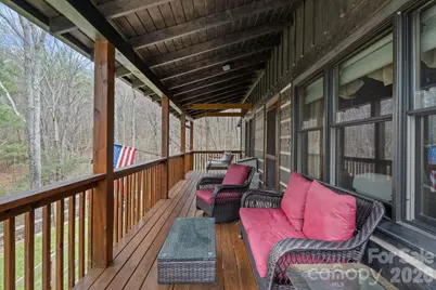 117 Deelani Trail, Fleetwood, NC 28626 - Photo 32