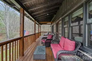 117 Deelani Trail, Fleetwood, NC 28626 - Photo 32
