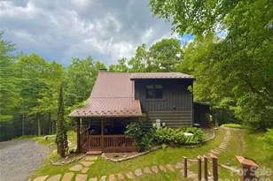 117 Deelani Trail, Fleetwood, NC 28626 - Photo 2