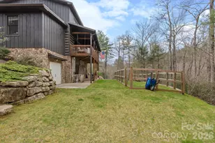 117 Deelani Trail, Fleetwood, NC 28626 - Photo 30