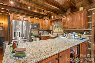 117 Deelani Trail, Fleetwood, NC 28626 - Photo 10