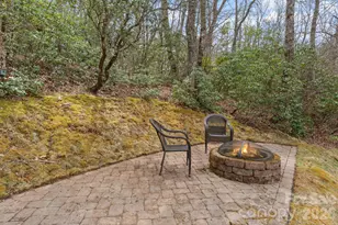 117 Deelani Trail, Fleetwood, NC 28626 - Photo 34
