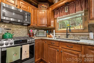 117 Deelani Trail, Fleetwood, NC 28626 - Photo 12