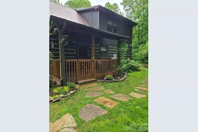 117 Deelani Trail, Fleetwood, NC 28626 - Photo 38