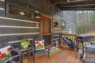 117 Deelani Trail, Fleetwood, NC 28626 - Photo 8