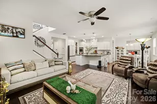 5327 Baker Ln, Clover, SC 29710 - Photo 4