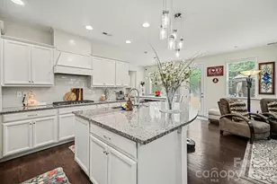 5327 Baker Ln, Clover, SC 29710 - Photo 14