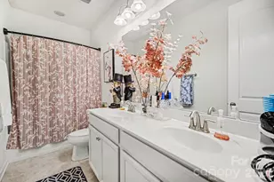 5327 Baker Ln, Clover, SC 29710 - Photo 30