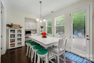 5327 Baker Ln, Clover, SC 29710 - Photo 10