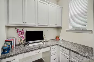 5327 Baker Ln, Clover, SC 29710 - Photo 8