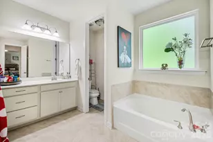 5327 Baker Ln, Clover, SC 29710 - Photo 20