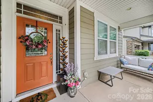 5327 Baker Ln, Clover, SC 29710 - Photo 2