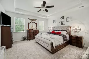 5327 Baker Ln, Clover, SC 29710 - Photo 16