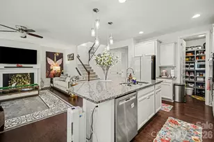 5327 Baker Ln, Clover, SC 29710 - Photo 12