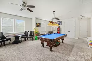 5327 Baker Ln, Clover, SC 29710 - Photo 24