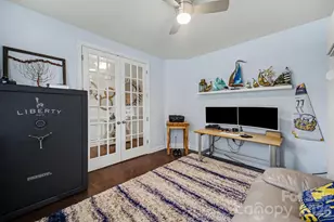 5327 Baker Ln, Clover, SC 29710 - Photo 32