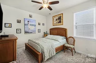 5327 Baker Ln, Clover, SC 29710 - Photo 28
