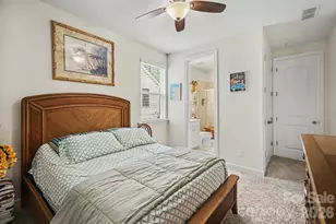 5327 Baker Ln, Clover, SC 29710 - Photo 26