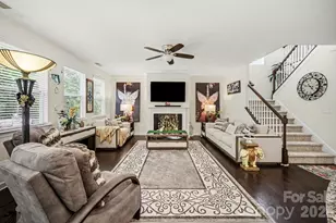 5327 Baker Ln, Clover, SC 29710 - Photo 6