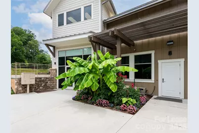 559 Long Shoals Road #110, Arden, NC 28704 - Photo 8