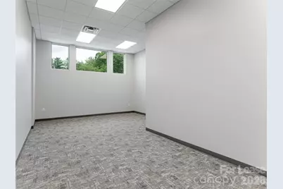 559 Long Shoals Road #110, Arden, NC 28704 - Photo 16