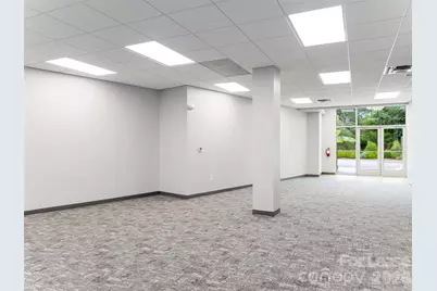 559 Long Shoals Road #110, Arden, NC 28704 - Photo 12