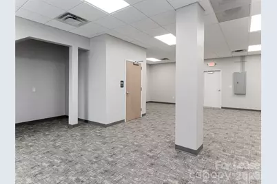 559 Long Shoals Road #110, Arden, NC 28704 - Photo 14